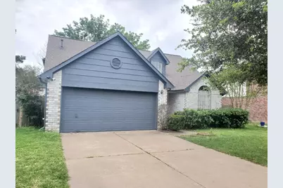 21435 Park Mill Lane, Katy, TX 77450 - Photo 22