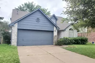 21435 Park Mill Ln, Katy, TX 77450 - Photo 22