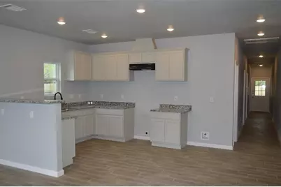 327 Delaware Street #A, Houston, TX 77029 - Photo 4
