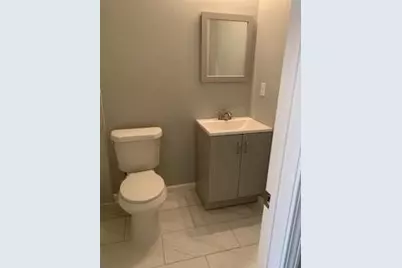 327 Delaware Street #A, Houston, TX 77029 - Photo 6