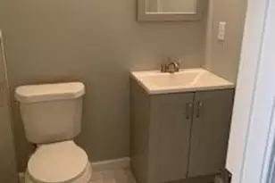 327 Delaware St, Houston, TX 77029 - Photo 6