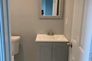 327 Delaware St, Houston, TX 77029 - Photo 10