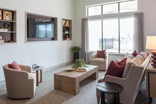 12111 Main St, Houston, TX 77035 - Photo 18