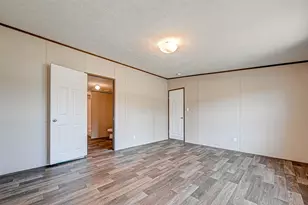 5419 Carriage Trails Ln, Mont Belvieu, TX 77523 - Photo 24
