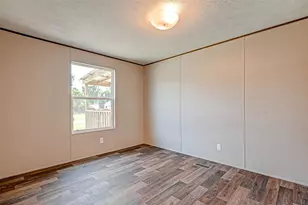 5419 Carriage Trails Ln, Mont Belvieu, TX 77523 - Photo 18