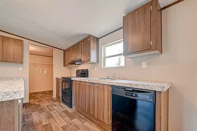 5419 Carriage Trails Lane, Mont Belvieu, TX 77523 - Photo 14