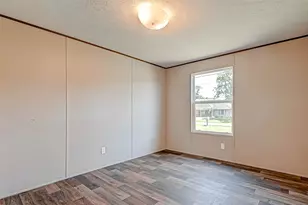 5419 Carriage Trails Ln, Mont Belvieu, TX 77523 - Photo 20