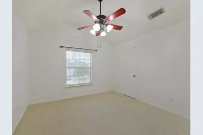 9523 Wyatt Oak Lane, Hockley, TX 77044 - Photo 20