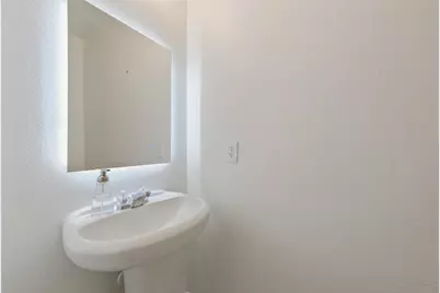 9523 Wyatt Oak Lane, Hockley, TX 77044 - Photo 18