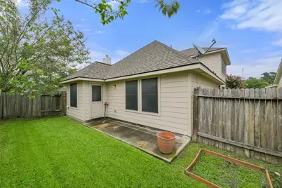 9523 Wyatt Oak Lane, Hockley, TX 77044 - Photo 22