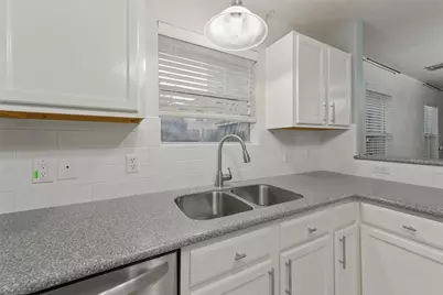 9523 Wyatt Oak Lane, Hockley, TX 77044 - Photo 6