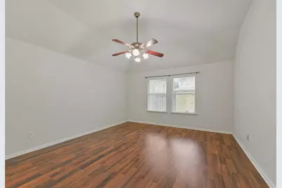 9523 Wyatt Oak Lane, Hockley, TX 77044 - Photo 16