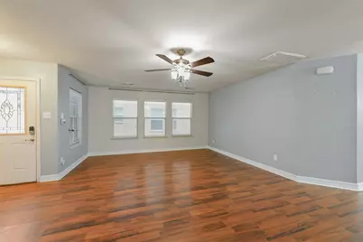 9523 Wyatt Oak Lane, Hockley, TX 77044 - Photo 8