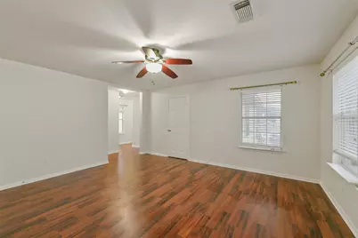 9523 Wyatt Oak Lane, Hockley, TX 77044 - Photo 10