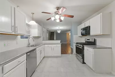 9523 Wyatt Oak Lane, Hockley, TX 77044 - Photo 4