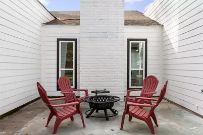 15126 Forest Lodge Drive, Houston, TX 77070 - Photo 28