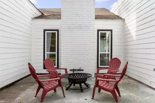 15126 Forest Lodge Dr, Houston, TX 77070 - Photo 28