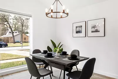 15126 Forest Lodge Drive, Houston, TX 77070 - Photo 14