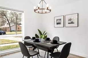 15126 Forest Lodge Dr, Houston, TX 77070 - Photo 14