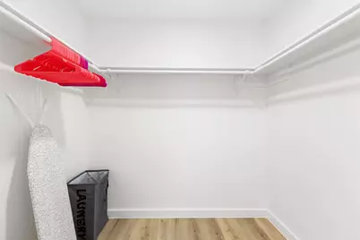 15126 Forest Lodge Drive, Houston, TX 77070 - Photo 26