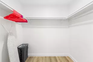 15126 Forest Lodge Dr, Houston, TX 77070 - Photo 26