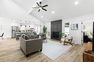 15126 Forest Lodge Dr, Houston, TX 77070 - Photo 4