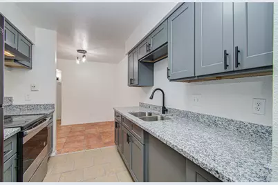 8034 Antoine Drive #223, Houston, TX 77088 - Photo 16