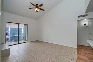 8034 Antoine Dr, Houston, TX 77088 - Photo 4