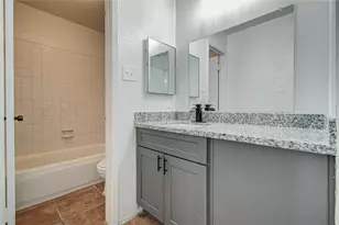 8034 Antoine Dr, Houston, TX 77088 - Photo 22