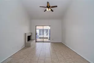 8034 Antoine Dr, Houston, TX 77088 - Photo 6