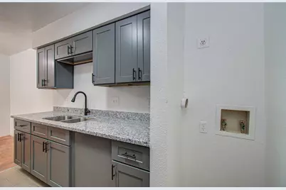 8034 Antoine Drive #223, Houston, TX 77088 - Photo 8