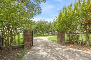 01 Katy Hockley Rd, Katy, TX 77493 - Photo 2