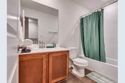 414 Magnolia Street, Richwood, TX 77531 - Photo 16