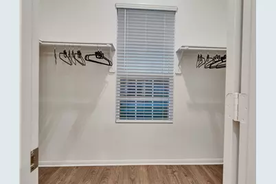 414 Magnolia Street, Richwood, TX 77531 - Photo 10