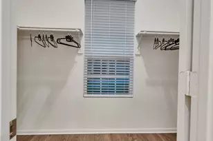 414 Magnolia St, Richwood, TX 77531 - Photo 10