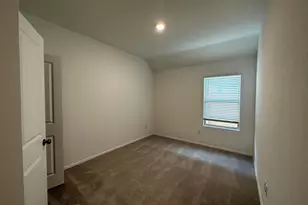 19815 Paros Is Dr, Hockley, TX 77447 - Photo 16