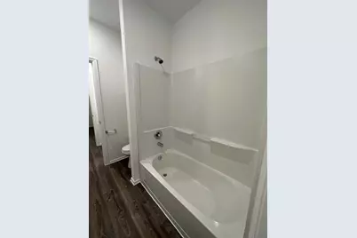 19815 Paros Island Dr, Hockley, TX 77447 - Photo 20