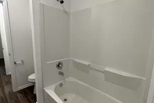 19815 Paros Is Dr, Hockley, TX 77447 - Photo 20