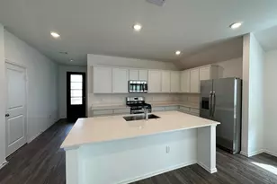 19815 Paros Is Dr, Hockley, TX 77447 - Photo 8