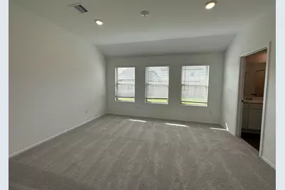 19815 Paros Island Dr, Hockley, TX 77447 - Photo 12