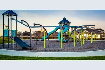 19815 Paros Island Dr, Hockley, TX 77447 - Photo 28