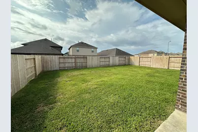 19815 Paros Island Dr, Hockley, TX 77447 - Photo 24