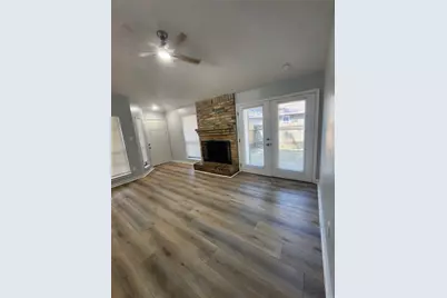 5003 Maurita Drive, Spring, TX 77373 - Photo 6