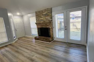 5003 Maurita Dr, Spring, TX 77373 - Photo 6