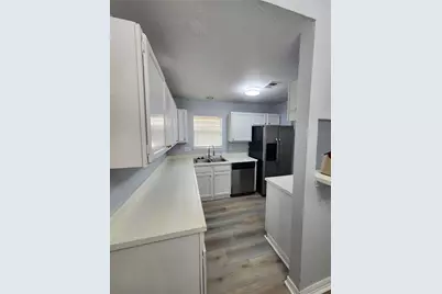 5003 Maurita Drive, Spring, TX 77373 - Photo 8