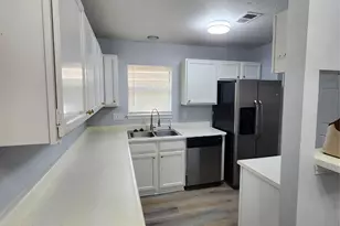 5003 Maurita Dr, Spring, TX 77373 - Photo 8
