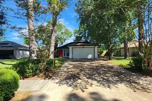 5003 Maurita Dr, Spring, TX 77373 - Photo 1