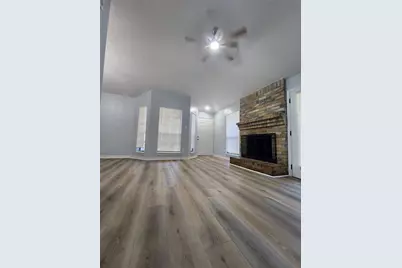 5003 Maurita Drive, Spring, TX 77373 - Photo 4