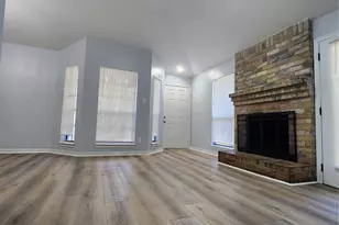 5003 Maurita Dr, Spring, TX 77373 - Photo 4