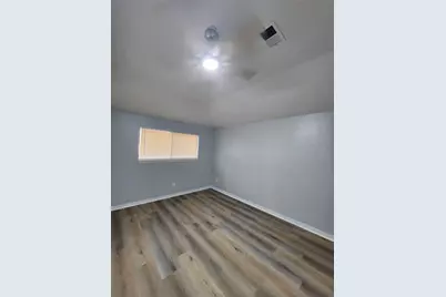 5003 Maurita Drive, Spring, TX 77373 - Photo 12
